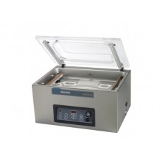 Вакуумный упаковщик HENKELMAN BOXER 52